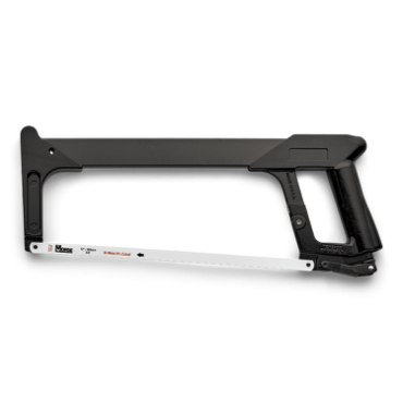 Wright Tool9523